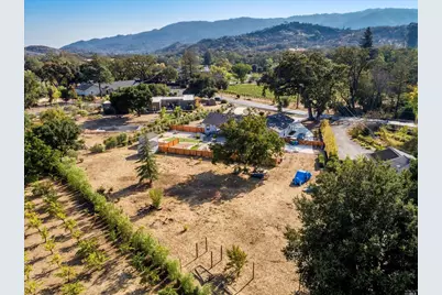 12143 Dunbar Road, Glen Ellen, CA 95442 - Photo 30