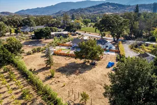 12143 Dunbar Rd, Glen Ellen, CA 95442 - Photo 30