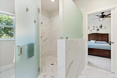 12143 Dunbar Road, Glen Ellen, CA 95442 - Photo 18