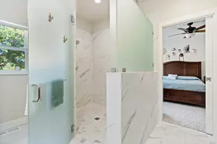 12143 Dunbar Rd, Glen Ellen, CA 95442 - Photo 18