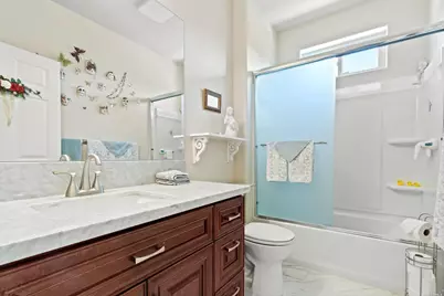 12143 Dunbar Road, Glen Ellen, CA 95442 - Photo 22
