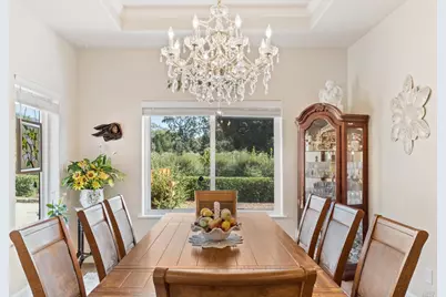 12143 Dunbar Road, Glen Ellen, CA 95442 - Photo 12