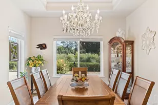 12143 Dunbar Rd, Glen Ellen, CA 95442 - Photo 12