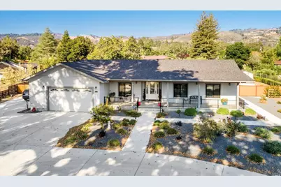 12143 Dunbar Road, Glen Ellen, CA 95442 - Photo 34