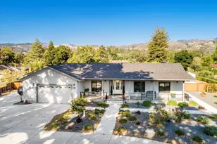 12143 Dunbar Rd, Glen Ellen, CA 95442 - Photo 34