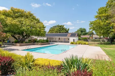 2486 Copperfield Drive, Santa Rosa, CA 95401 - Photo 26