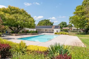 2486 Copperfield Dr, Santa Rosa, CA 95401 - Photo 26