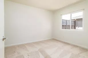 2486 Copperfield Dr, Santa Rosa, CA 95401 - Photo 18