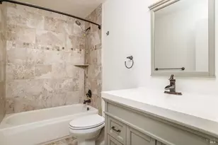 2486 Copperfield Dr, Santa Rosa, CA 95401 - Photo 20