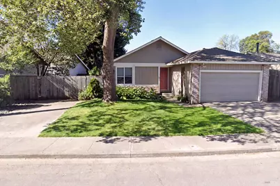 2486 Copperfield Drive, Santa Rosa, CA 95401 - Photo 1