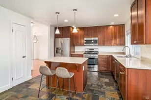2486 Copperfield Dr, Santa Rosa, CA 95401 - Photo 8