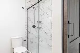 2486 Copperfield Dr, Santa Rosa, CA 95401 - Photo 16
