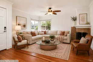 2486 Copperfield Dr, Santa Rosa, CA 95401 - Photo 2