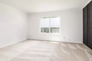 2486 Copperfield Dr, Santa Rosa, CA 95401 - Photo 12