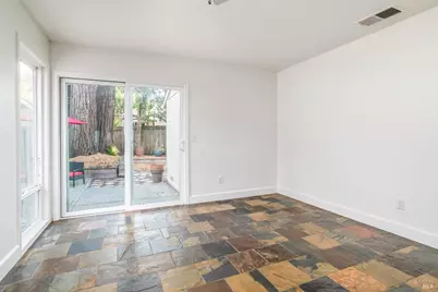 2486 Copperfield Drive, Santa Rosa, CA 95401 - Photo 10