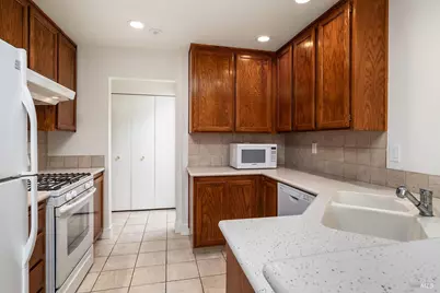 42 Meridian Circle, Rohnert Park, CA 94928 - Photo 12