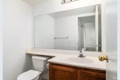 42 Meridian Circle, Rohnert Park, CA 94928 - Photo 14