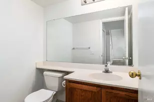 42 Meridian Cir, Rohnert Park, CA 94928 - Photo 14