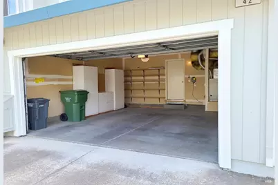42 Meridian Circle, Rohnert Park, CA 94928 - Photo 30