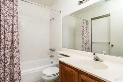 42 Meridian Circle, Rohnert Park, CA 94928 - Photo 22
