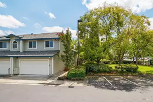 42 Meridian Cir, Rohnert Park, CA 94928 - Photo 2