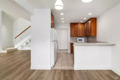 42 Meridian Circle, Rohnert Park, CA 94928 - Photo 10
