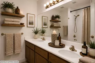 42 Meridian Cir, Rohnert Park, CA 94928 - Photo 18