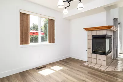 42 Meridian Circle, Rohnert Park, CA 94928 - Photo 8