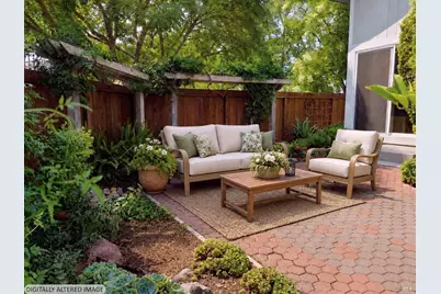 42 Meridian Circle, Rohnert Park, CA 94928 - Photo 24