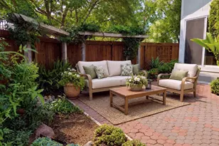 42 Meridian Cir, Rohnert Park, CA 94928 - Photo 24
