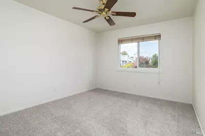 42 Meridian Circle, Rohnert Park, CA 94928 - Photo 20