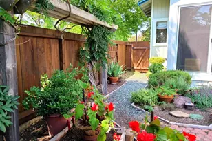 42 Meridian Cir, Rohnert Park, CA 94928 - Photo 26