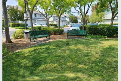 42 Meridian Circle, Rohnert Park, CA 94928 - Photo 28