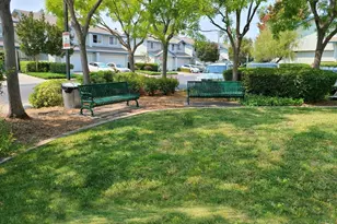 42 Meridian Cir, Rohnert Park, CA 94928 - Photo 28