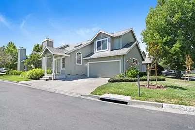 660 Gregory Circle, Sonoma, CA 95476 - Photo 34