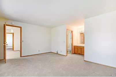 660 Gregory Circle, Sonoma, CA 95476 - Photo 30