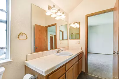 660 Gregory Circle, Sonoma, CA 95476 - Photo 20