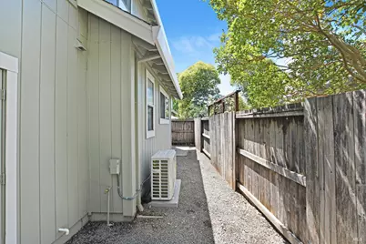 660 Gregory Circle, Sonoma, CA 95476 - Photo 32