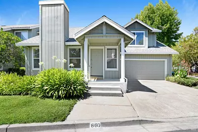 660 Gregory Circle, Sonoma, CA 95476 - Photo 36