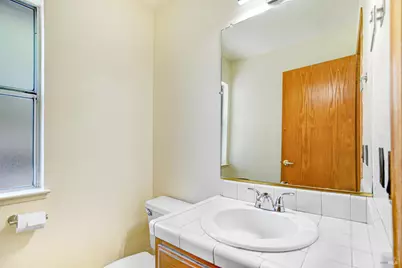 660 Gregory Circle, Sonoma, CA 95476 - Photo 16