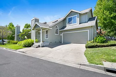 660 Gregory Circle, Sonoma, CA 95476 - Photo 2