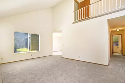 660 Gregory Circle, Sonoma, CA 95476 - Photo 4