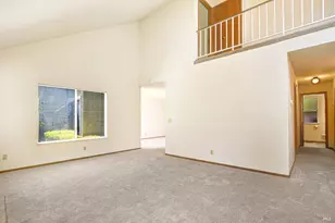 660 Gregory Cir, Sonoma, CA 95476 - Photo 4