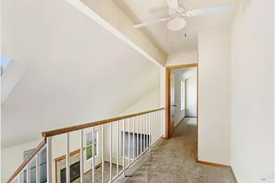 660 Gregory Circle, Sonoma, CA 95476 - Photo 18