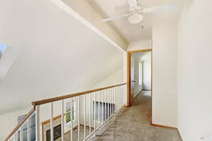 660 Gregory Cir, Sonoma, CA 95476 - Photo 18