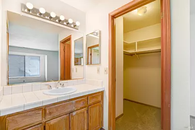 660 Gregory Circle, Sonoma, CA 95476 - Photo 28