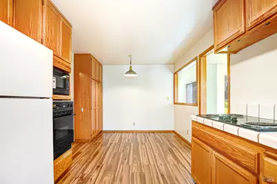 660 Gregory Circle, Sonoma, CA 95476 - Photo 14