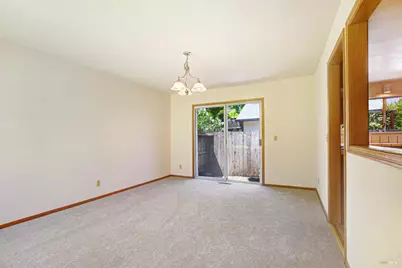 660 Gregory Circle, Sonoma, CA 95476 - Photo 8