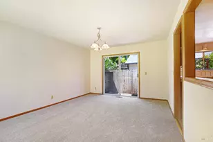 660 Gregory Cir, Sonoma, CA 95476 - Photo 8