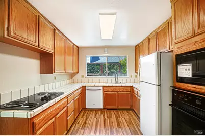 660 Gregory Circle, Sonoma, CA 95476 - Photo 12